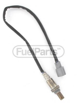 STANDARD LB2164 Lambda Sensor